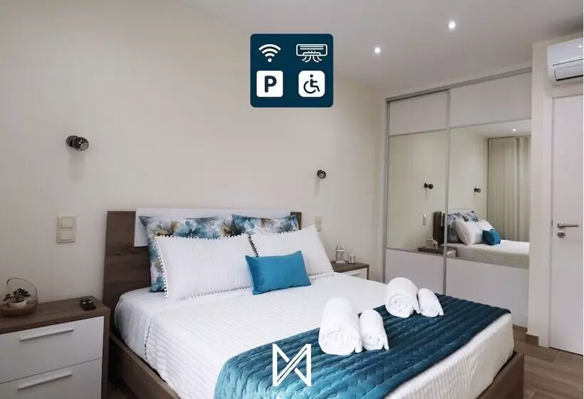 Majatalo Mystay   Oliveira Douro House