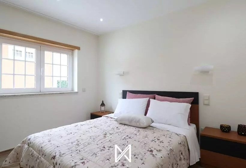 Majatalo Mystay   Oliveira Douro House