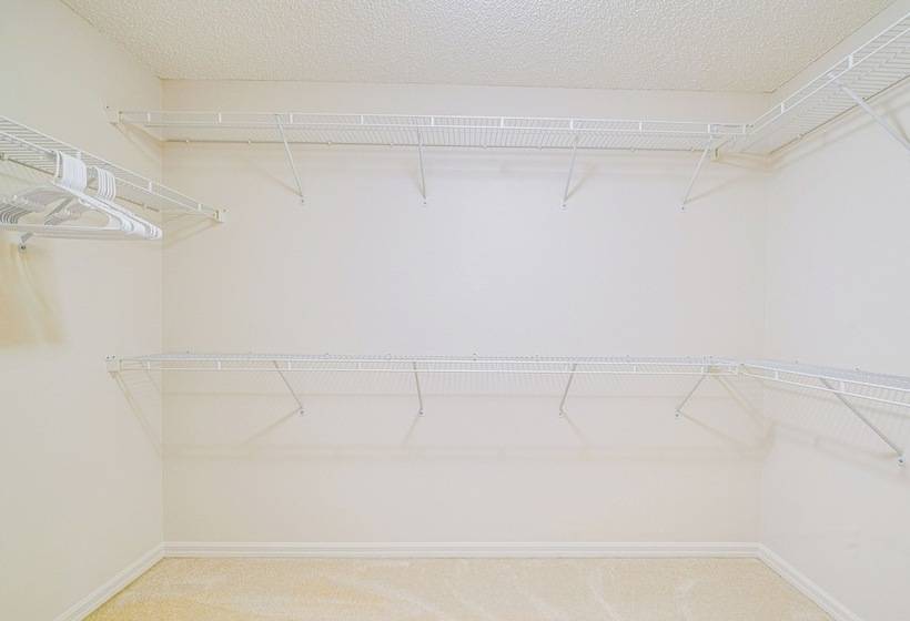 Pet Friendly Home In The Villages W/ Private Lanai