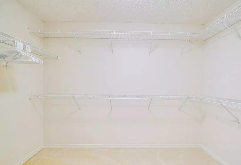 Pet Friendly Home In The Villages W/ Private Lanai