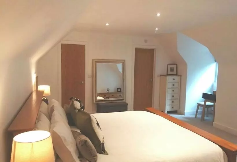 レジデンス The Highlands, 5 Bed 5 Bath, Large Spacious House