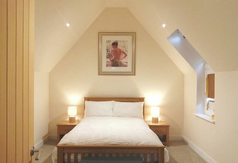 레지던스 The Highlands, 5 Bed 5 Bath, Large Spacious House