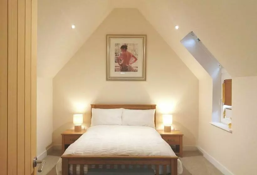 レジデンス The Highlands, 5 Bed 5 Bath, Large Spacious House