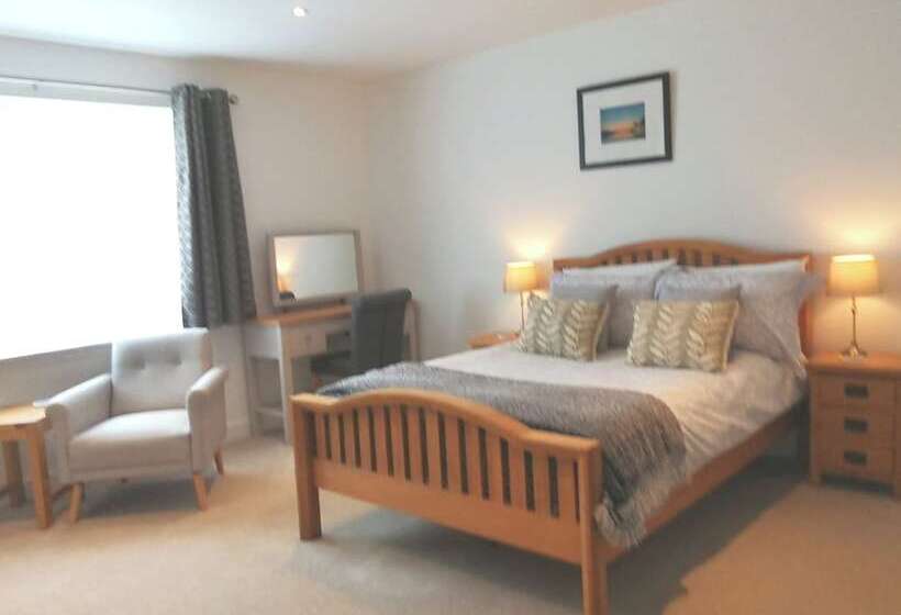 레지던스 The Highlands, 5 Bed 5 Bath, Large Spacious House