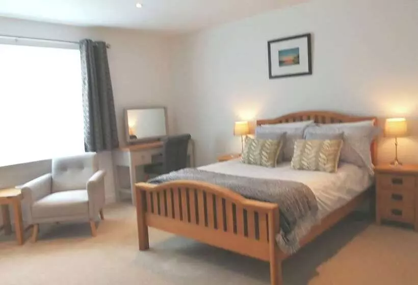 レジデンス The Highlands, 5 Bed 5 Bath, Large Spacious House