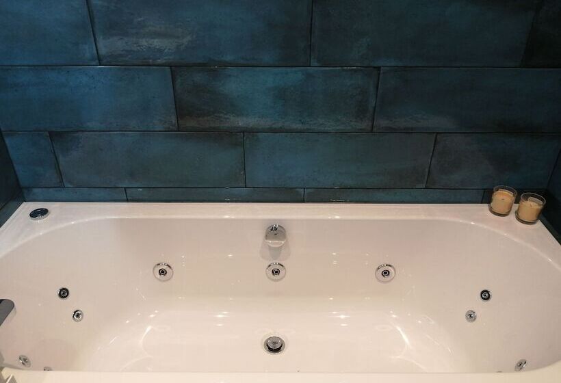 레지던스 The Highlands, 5 Bed 5 Bath, Large Spacious House