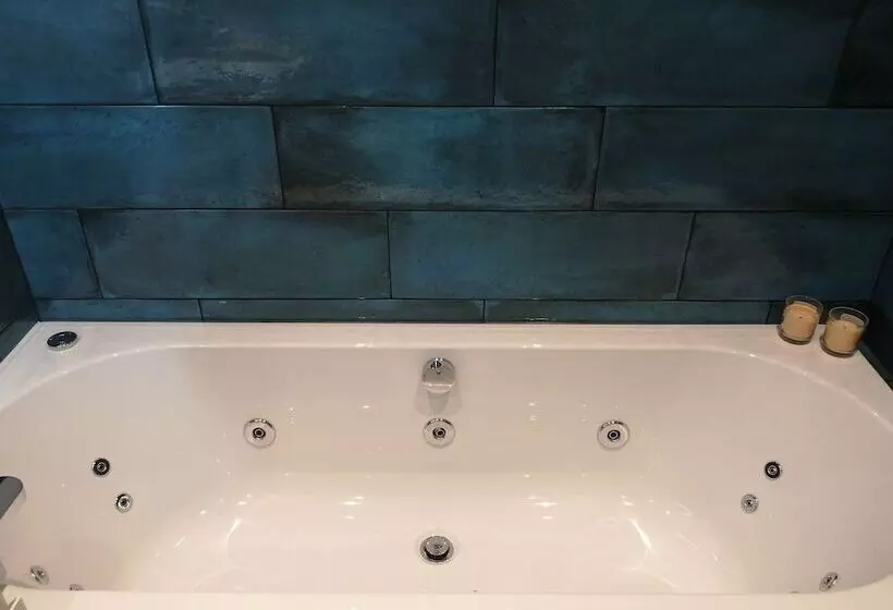 レジデンス The Highlands, 5 Bed 5 Bath, Large Spacious House