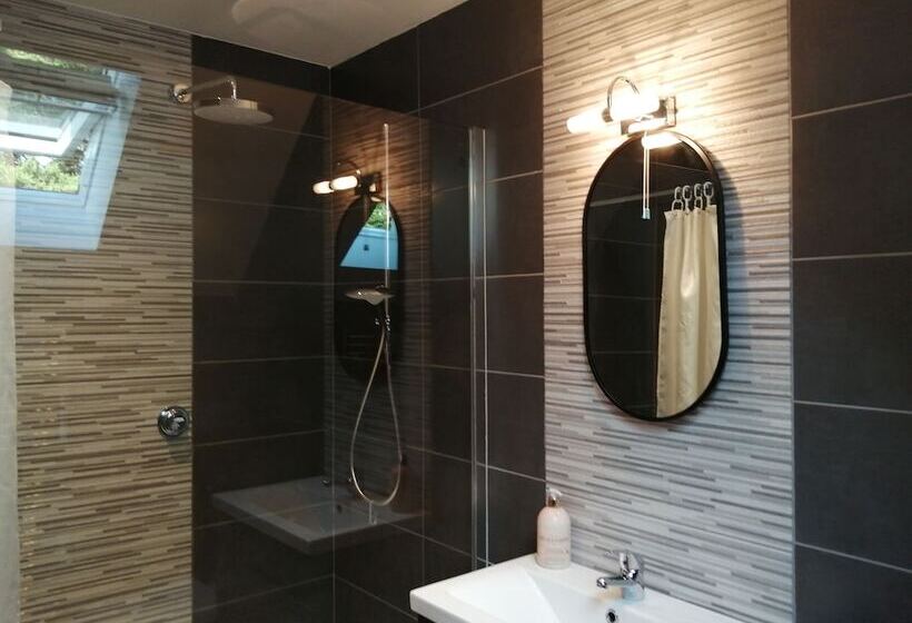 레지던스 The Highlands, 5 Bed 5 Bath, Large Spacious House