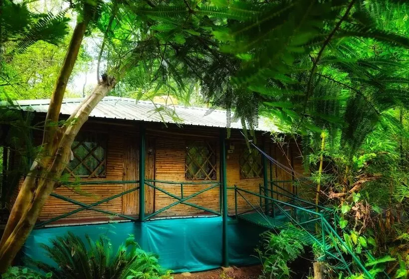 Devigiri Home Stay And Resort