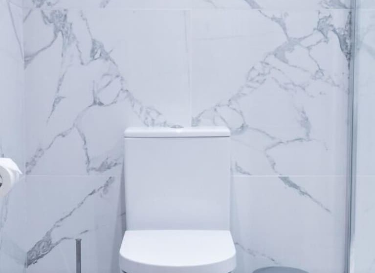 Southampton Luxury Studios   City Centre