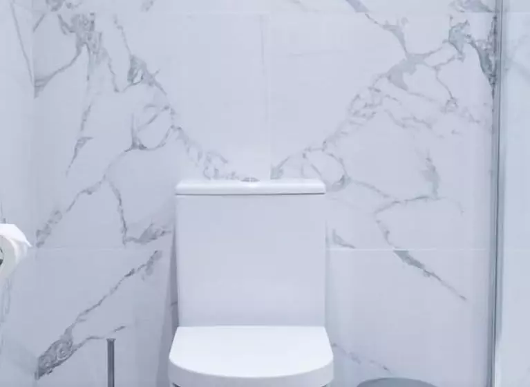 Southampton Luxury Studios   City Centre