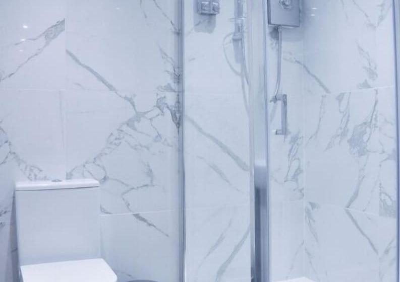 Southampton Luxury Studios   City Centre