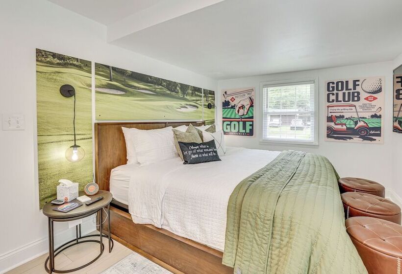 Family Home W/ Hot Tub: 1/2 Mi To Lake Milton