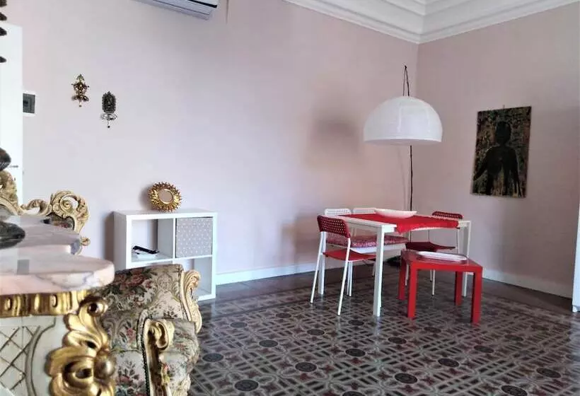 Manzoni Suite Homes