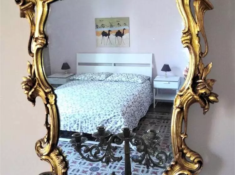 Manzoni Suite Homes