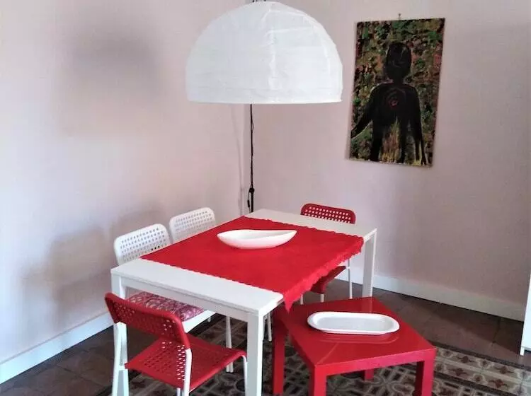 Manzoni Suite Homes