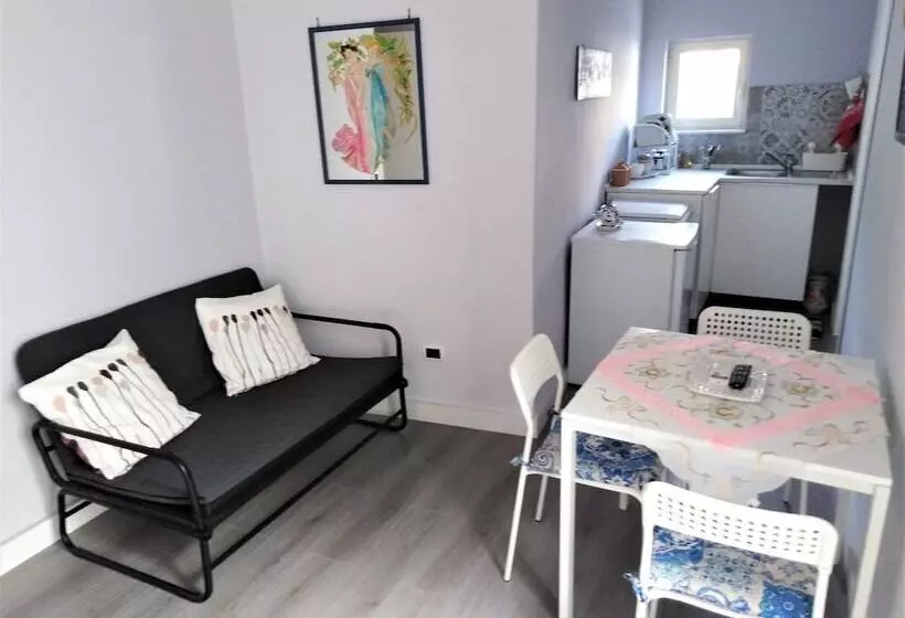 Manzoni Suite Homes
