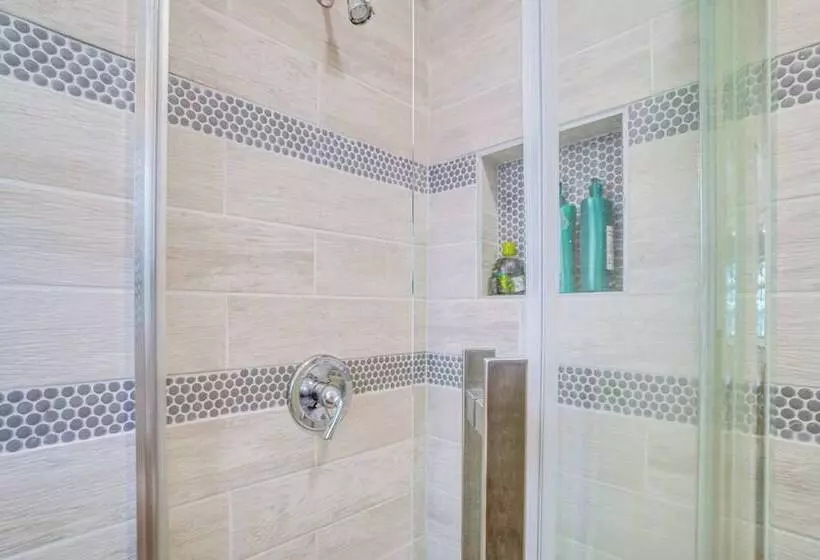 Pet Friendly Mathias Cabin Near Hunting & Fishing!