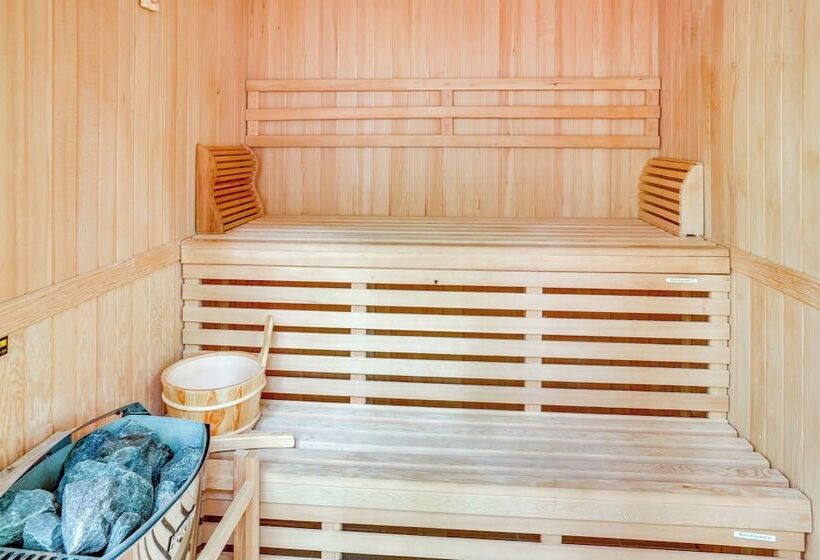 Pet Friendly Mathias Cabin Near Hunting & Fishing!