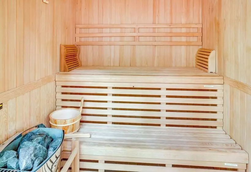 Pet Friendly Mathias Cabin Near Hunting & Fishing!