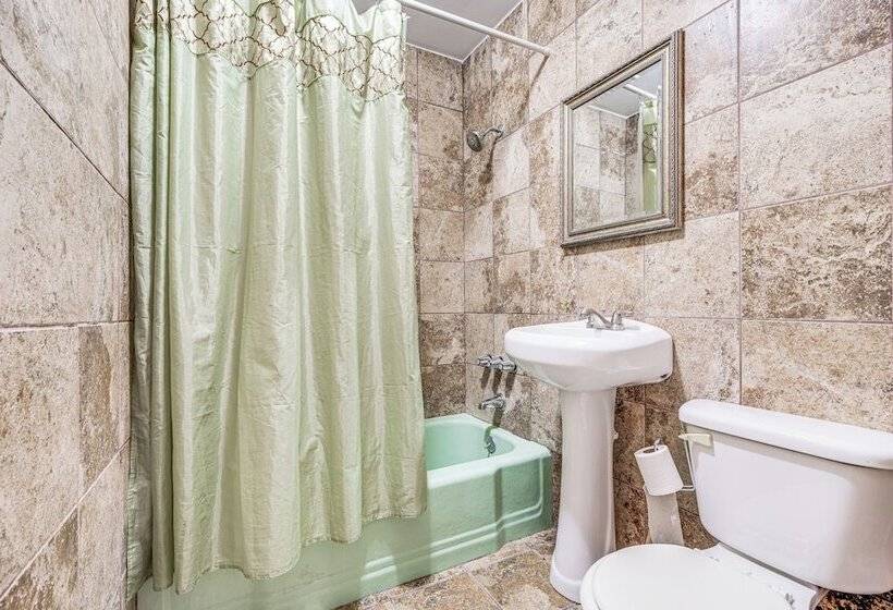 Sunny Warner Robins Home ~ 1 Mi To Robins Afb!