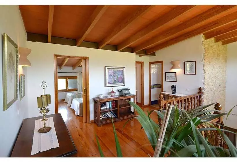 Hotelli Belvilla By Oyo Roura