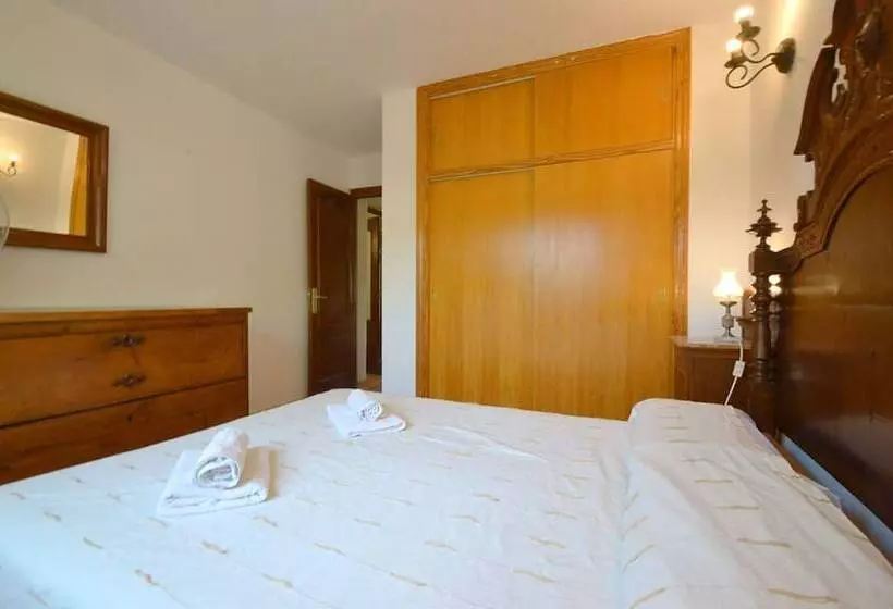 Hotelli Belvilla By Oyo Roura