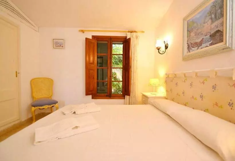 Hotelli Belvilla By Oyo Roura