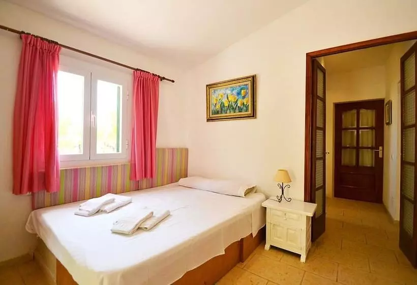 Hotelli Belvilla By Oyo Roura