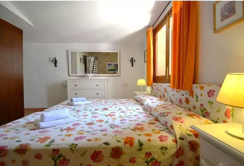 Hotelli Belvilla By Oyo Roura