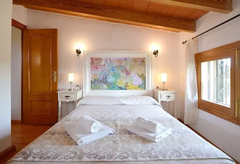 Hotelli Belvilla By Oyo Roura