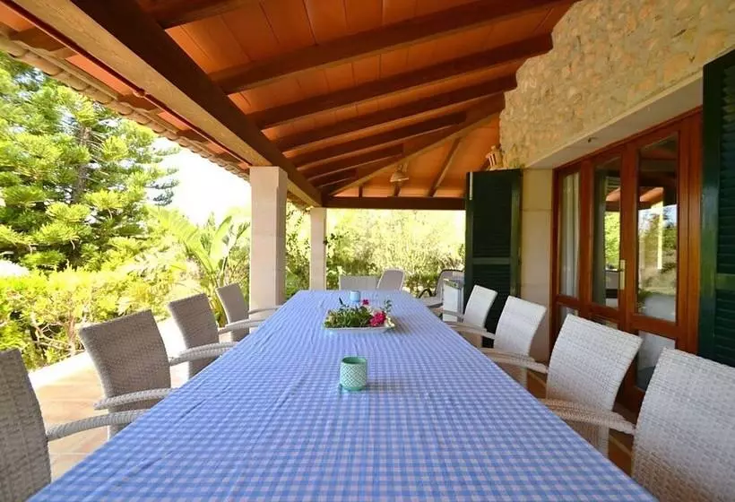 Hotelli Belvilla By Oyo Roura