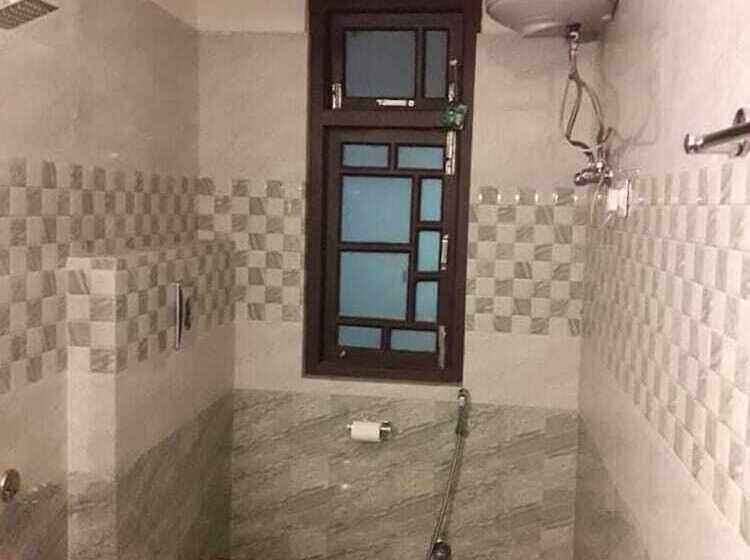 Hotel Lasso Regency & Spa Namchi