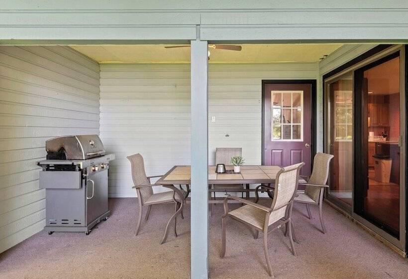 Marina Village By Avantstay Walk To Lake + Marina Balcony + Patio