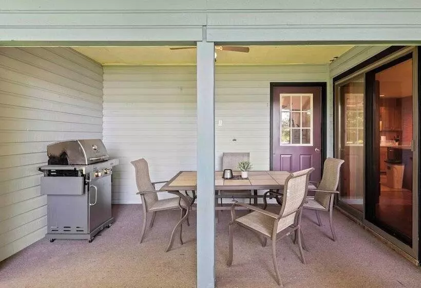 Marina Village By Avantstay Walk To Lake + Marina Balcony + Patio