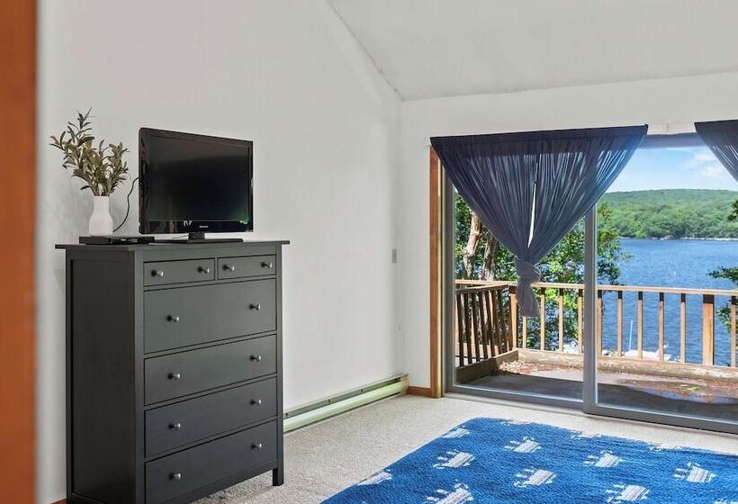 Marina Village By Avantstay Walk To Lake + Marina Balcony + Patio