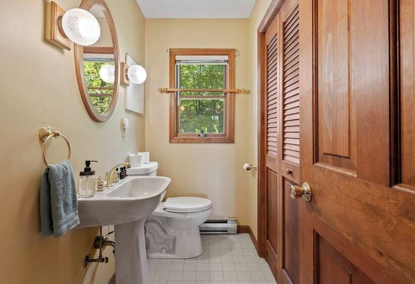 Marina Village By Avantstay Walk To Lake + Marina Balcony + Patio