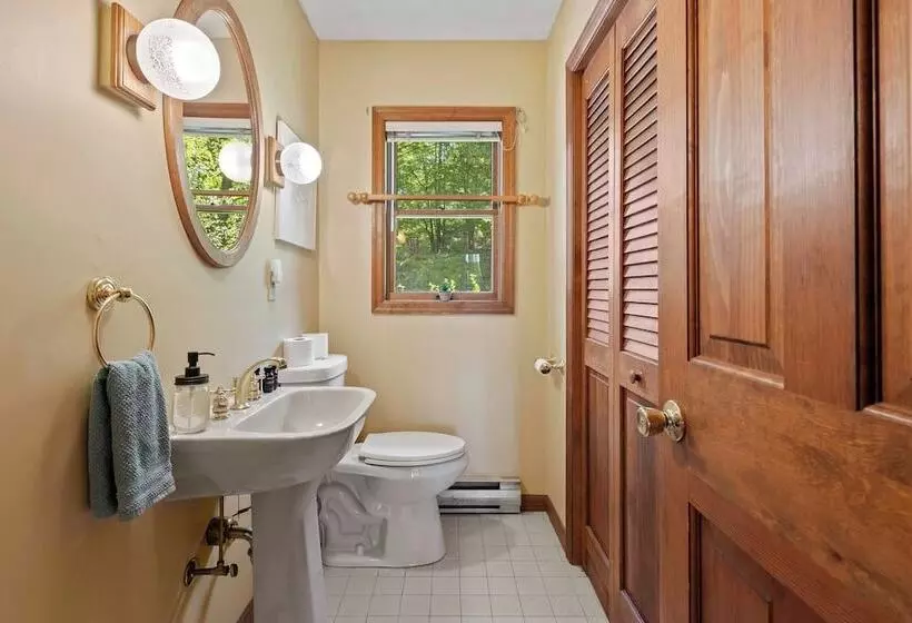 Marina Village By Avantstay Walk To Lake + Marina Balcony + Patio