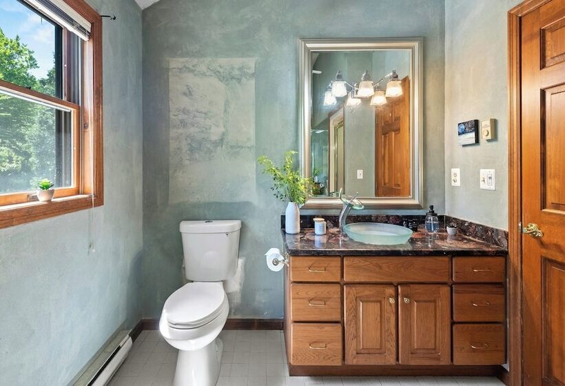 Marina Village By Avantstay Walk To Lake + Marina Balcony + Patio