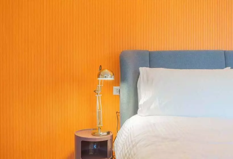 پانسیون Marcello S Como Lake