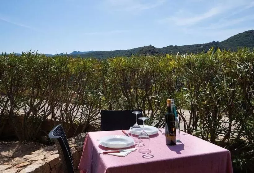 Residence La Falata