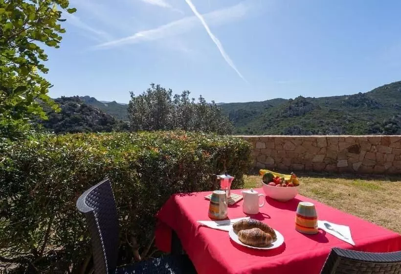 Residence La Falata