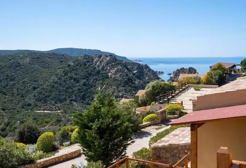 Residence La Falata
