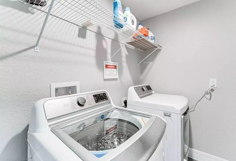 South Gulf Cove Retreat W/ Grill   13 Mi To Beach!