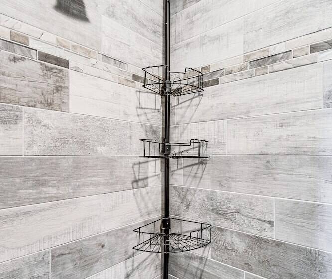 South Gulf Cove Retreat W/ Grill 13 Mi To Beach!