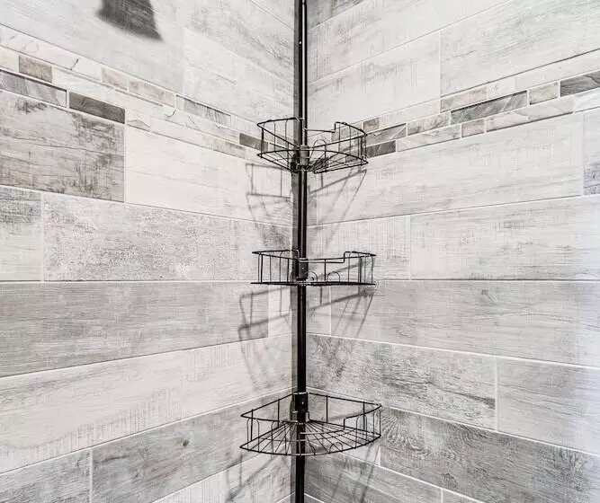 South Gulf Cove Retreat W/ Grill   13 Mi To Beach!