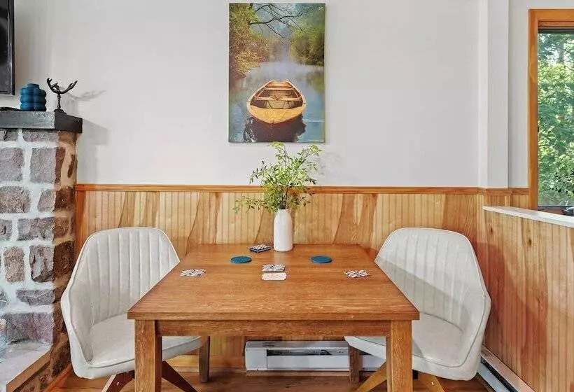 Summit Shores Tranquil Escape Designed For Groups W/ Fire Pit + Game Room