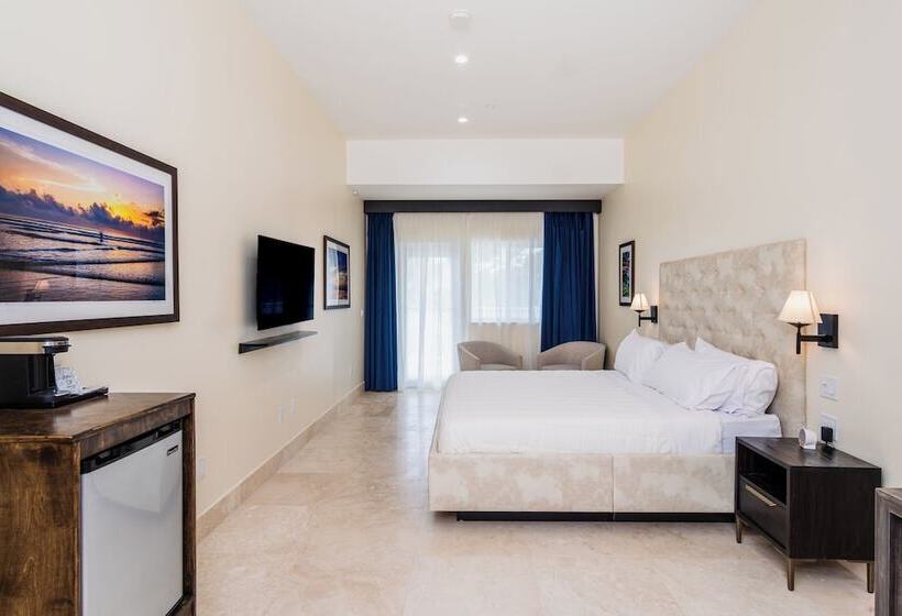 The Link Hotel South Beach