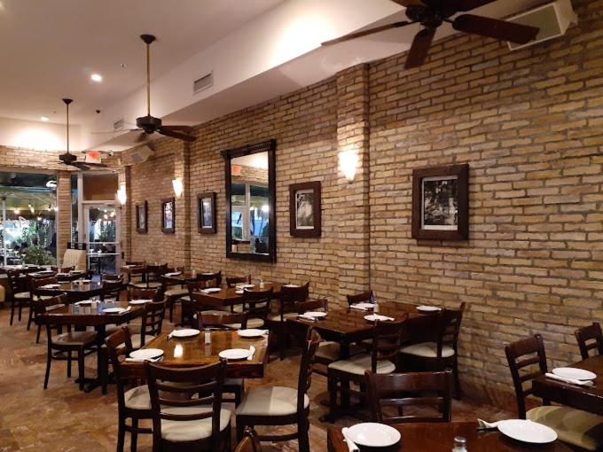 The Link Hotel South Beach