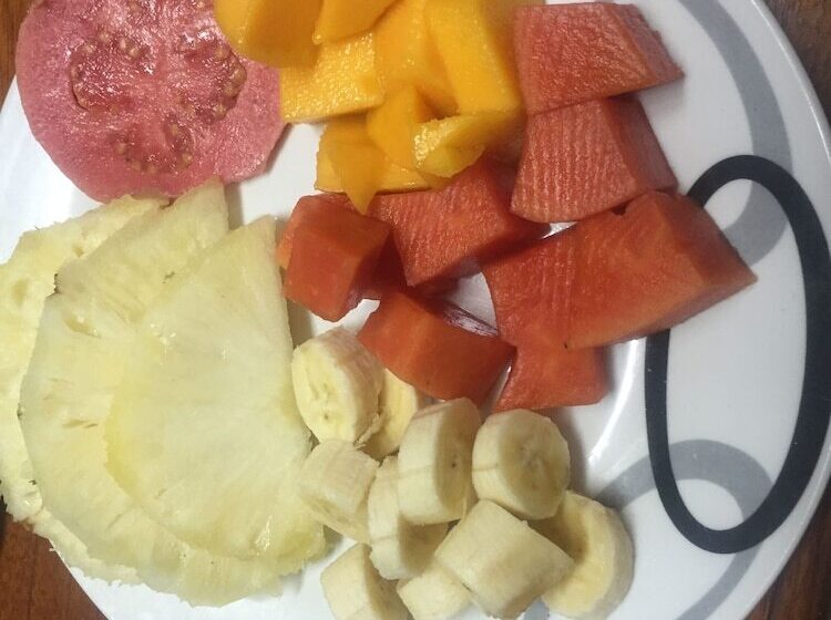 تختخواب و صبحانه Hostal Plaza